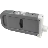 Generico Canon Pfi1700/pfi1300/pfi1100 Kompatible Blækpatroner