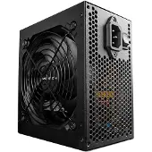 Modecom MC-B88-700FC ATX DC-DC 80+ Bronze 230V EU BULK strømforsyning