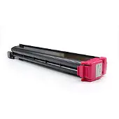 Generico Konica Minolta Tn213/tn214/tn314 Kompatibel Toner
