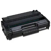 Generico Ricoh Aficio Sp300dn Toner