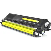 Generico Brother Tn900 Toner