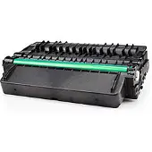 Generico Xerox Workcentre 3315/3325 Kompatibel Toner