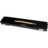 Xerox Workcentre 7655/7665/7675 Toner