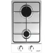 CATA Gi 3002 X Gaskomfur