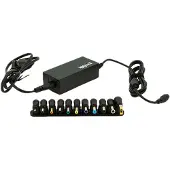 Iggual Igg316979 45w Laptop-oplader