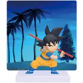 Banpresto Dragon Ball Daima Goku Hans Figur 13 Cm