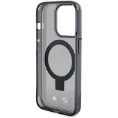 BMW Bmhmp15xursk Iphone 15 Pro Max 6.7´´ Telefon Etui