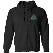 Numskull Gears Of War Hivebusters Sweatshirt