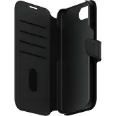 PanzerGlass Tango 2-in-1 Wallet Case w. Qi iPhone 17e | 16e