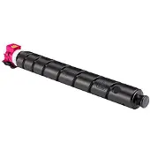 Generico Kyocera Tk8375 Toner