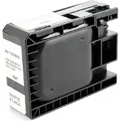 Generico Epson T5808 Kompatible Blækpatroner
