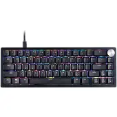 XPG 75261478 Tastatur Spansk