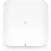 EnGenius Ecw536 Wifi-adgangspunkt