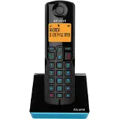 Alcatel S280 Ewe Trådløs Fastnettelefon