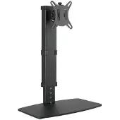 Equip 17-32´´ Max 8 Kg Skærmstander