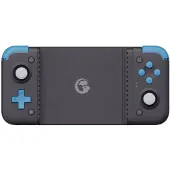 GameSir X2s Smartphone-controller