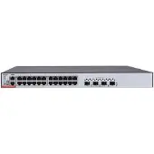 Ruijie Reyee Rg-s5310-24gt4xs-p-e Switch