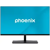 Phoenix Technologies Prisma27 27´´ Full Hd Ips Led 100hz Skærm