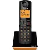 Alcatel S280 Ewe Trådløs Fastnettelefon