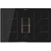 Edesa Induktionskogeplade Eit-7422 Dd B/a