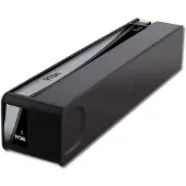 Generico Hp 970xl Kompatible Blækpatroner