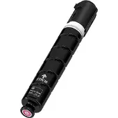 Generico Canon Cexv48 Kompatibel Toner