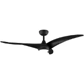 Cecotec Energysilence Aero 5295 Loftsventilator