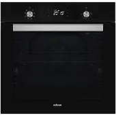 Edesa Eoe-7040 Bk/a Multifunktionsovn