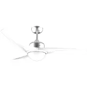Cecotec Energysilence Aero 560 Loftsventilator