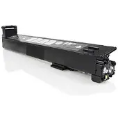 Generico Hp Cf300a Kompatibel Toner