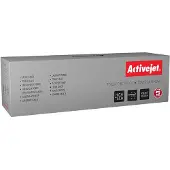 ActiveJet Canon 054m Xl Kompatible Blækpatroner