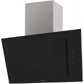 CATA Renova Pure Air Vnv90 Xgbk Dekorativ Emhætte