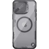 NILLKIN Iceblade Prop Magnetic Apple Iphone 16 Pro Telefon Etui