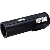 Xerox Versalink B600/b605/b610/b615 Toner
