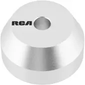 OEHLBACH 7´´ Rca-positioneringsadapter D1c84044