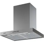 CATA Sygma 6010 X 35 Cm Konventionel Emhætte