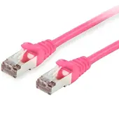 Equip Cat6 Netværkskabel 20 M