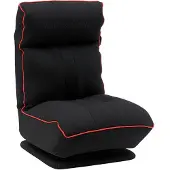 Mars Gaming Throne Gamingstol