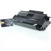 Generico Ricoh Aficio Sp1000 Toner