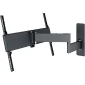 Vogel's Hurtig Tvm1643 40-77´´ Tv-beslag