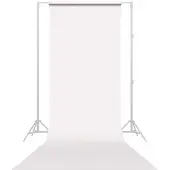 Savage Photo N50-1.35x11 M Studie Baggrund