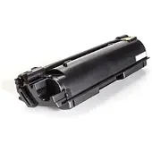 Generico Kyocera Tk590 Toner