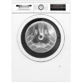 Bosch Wuu28t63es Frontbetjent Vaskemaskine
