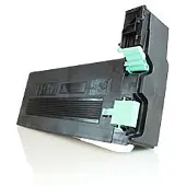 Generico Samsung Scx6345n/scx6355n Toner