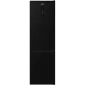 Smeg Rc21kdnmc Køleskab Med Fryser