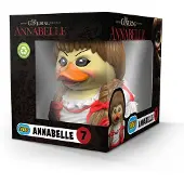 TUBBZ Annabelle Boxed Ænder