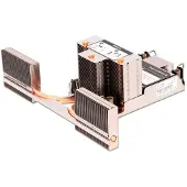 HP HPE Standard - Processor-heatsink