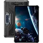 Oukitel Rt8 6gb/256gb 11´´ Tablet