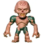 Numskull Doom Zombiefigur