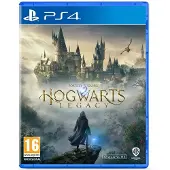 Sony Ps4 Hogwarts Legacy